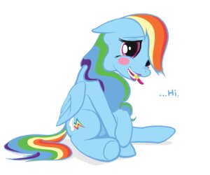 Rating: Safe Score: 0 Tags: 2011 6:5 blue_body blue_feathers blue_fur blush digital_media_(artwork) e621 embarrassed equid equine feathered_wings feathers female feral friendship_is_magic fur hair hasbro lipstick lipstick_(object) makeup mammal multicolored_hair multicolored_tail my_little_pony mythological_creature mythological_equine mythology outline pegasus rainbow_dash_(mlp) rainbow_hair rainbow_tail red_eyes simple_background solo tail unknown_artist white_background wings User: bunchy7s Rating: Safe Score: 0 Tags: 2011 6:5 blue_body blue_feathers blue_fur blush digital_media_(artwork) e621 embarrassed equid equine feathered_wings feathers female feral friendship_is_magic fur hair hasbro lipstick lipstick_(object) makeup mammal multicolored_hair multicolored_tail my_little_pony mythological_creature mythological_equine mythology outline pegasus rainbow_dash_(mlp) rainbow_hair rainbow_tail red_eyes simple_background solo tail unknown_artist white_background wings User: bunchy7s