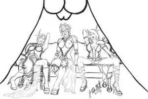 Rating: Explicit Score: 0 Tags: blizzard_entertainment blood_elf elf female male monochrome nipples rough_sketch rule34 tagme undead undead_(warcraft) warcraft world_of_warcraft User: bunchy7s Rating: Explicit Score: 0 Tags: blizzard_entertainment blood_elf elf female male monochrome nipples rough_sketch rule34 tagme undead undead_(warcraft) warcraft world_of_warcraft User: bunchy7s