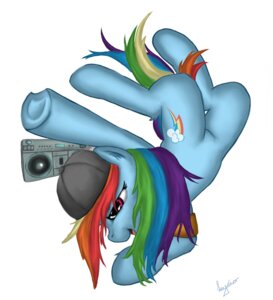 Rating: Safe Score: 0 Tags: blue_body blue_fur breakdancing dancing e621 english_text equid equine female feral friendship_is_magic fur hair hasbro horse leyanor mammal multicolored_hair my_little_pony pony rainbow_dash_(mlp) rainbow_hair signature simple_background solo tail text upside_down white_background User: bunchy7s Rating: Safe Score: 0 Tags: blue_body blue_fur breakdancing dancing e621 english_text equid equine female feral friendship_is_magic fur hair hasbro horse leyanor mammal multicolored_hair my_little_pony pony rainbow_dash_(mlp) rainbow_hair signature simple_background solo tail text upside_down white_background User: bunchy7s