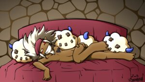 Rating: Explicit Score: 0 Tags: ankama kriss_la_krass male male_only rule34 sacrier tagme wakfu User: bunchy7s