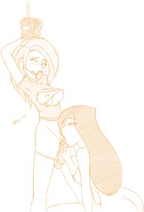 Rating: Explicit Score: 0 Tags: 2girls arms_up ass ball_gag bondage bound bound_wrists breasts breasts_out closed_eyes cunnilingus disney exposed_breasts female female_only femdom femsub fingering forced_exposure forced_yuri gag gagged gforce helpless human kim_possible kimberly_ann_possible medium_breasts monochrome multiple_females multiple_girls naked nipples nude nude_female oral panties panties_around_legs panties_down panty_pull pussy restrained rope rope_bondage rule34 shego straight_hair tagme tied_up torn_clothes torn_shirt underwear yuri User: bunchy7s