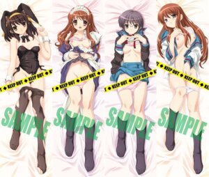 Rating: Questionable Score: 0 Tags: 3girls animal_ears artist_request asahina_mikuru bar_censor black_socks bra bra_lift breasts bunny_ears bunnysuit caution_tape censored clothing dakimakura feet female female_only footwear glasses jpeg_artifacts keep_out knee_socks kneehighs kneesocks lingerie long_hair lying maid multiple_females multiple_girls nagato_yuki nipples on_back open_clothes open_shirt panties panty_pull pantyhose pink_bra pink_panties rule34 sample school_uniform seifuku serafuku shirt skirt small_breasts socks suzumiya_haruhi suzumiya_haruhi_no_yuuutsu torn_clothes torn_pantyhose underwear white_bra white_panties wrist_cuffs User: bunchy7s Rating: Questionable Score: 0 Tags: 3girls animal_ears artist_request asahina_mikuru bar_censor black_socks bra bra_lift breasts bunny_ears bunnysuit caution_tape censored clothing dakimakura feet female female_only footwear glasses jpeg_artifacts keep_out knee_socks kneehighs kneesocks lingerie long_hair lying maid multiple_females multiple_girls nagato_yuki nipples on_back open_clothes open_shirt panties panty_pull pantyhose pink_bra pink_panties rule34 sample school_uniform seifuku serafuku shirt skirt small_breasts socks suzumiya_haruhi suzumiya_haruhi_no_yuuutsu torn_clothes torn_pantyhose underwear white_bra white_panties wrist_cuffs User: bunchy7s