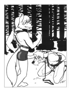 Rating: Explicit Score: 0 Tags: 00s 2002 2boys anthro associated_student_bodies audience balls black_and_white bondage canine chris_mckinley cum dated domination erect_penis erection facial facial_cumshot forest fur furry furry_only gay humanoid_penis leash looking_at_viewer male male_only marcus_paxten monochrome nigel_churchill no_humans penis plantigrade public rule34 secret_fantasies signature tree whip wolf User: bunchy7s Rating: Explicit Score: 0 Tags: 00s 2002 2boys anthro associated_student_bodies audience balls black_and_white bondage canine chris_mckinley cum dated domination erect_penis erection facial facial_cumshot forest fur furry furry_only gay humanoid_penis leash looking_at_viewer male male_only marcus_paxten monochrome nigel_churchill no_humans penis plantigrade public rule34 secret_fantasies signature tree whip wolf User: bunchy7s