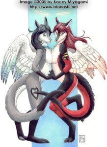 Rating: Questionable Score: 0 Tags: 2005 angel anthro black_hair breast_squish breasts breasts_frottage casual_nudity claws copyright_symbol duo e621 feathered_wings feathers female female/female green_eyes hair hand_holding heart_symbol hybrid kacey kangaroo looking_at_viewer low_res macropod mammal marsupial nude pawpads red_hair side_boob simple_background smile squish symbol tail tattoo text toe_claws url vienna_(character) wings yellow_eyes User: bunchy7s Rating: Questionable Score: 0 Tags: 2005 angel anthro black_hair breast_squish breasts breasts_frottage casual_nudity claws copyright_symbol duo e621 feathered_wings feathers female female/female green_eyes hair hand_holding heart_symbol hybrid kacey kangaroo looking_at_viewer low_res macropod mammal marsupial nude pawpads red_hair side_boob simple_background smile squish symbol tail tattoo text toe_claws url vienna_(character) wings yellow_eyes User: bunchy7s