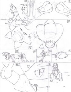 Rating: Explicit Score: 0 Tags: ambiguous_gender female fur furry gengar lucario monochrome nintendo pokemon pokemon_(species) rule34 User: bunchy7s Rating: Explicit Score: 0 Tags: ambiguous_gender female fur furry gengar lucario monochrome nintendo pokemon pokemon_(species) rule34 User: bunchy7s
