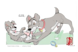 Rating: Explicit Score: 0 Tags: 2009 ball_lick balls canid canine canis dialogue digitigrade disney domestic_dog duo e621 english_text erection father_(lore) father_and_child_(lore) father_and_son_(lore) fennec_(artist) feral feral_on_feral genitals incest_(lore) knot lady_and_the_tramp licking male male/male male_penetrated male_penetrating male_penetrating_male mammal oral parent_(lore) parent_and_child_(lore) parent_and_son_(lore) penetration penis penis_tip quadruped scamp_(lady_and_the_tramp) schnauzer sex son_(lore) text tongue tongue_out tramp_(lady_and_the_tramp) young young_feral User: bunchy7s