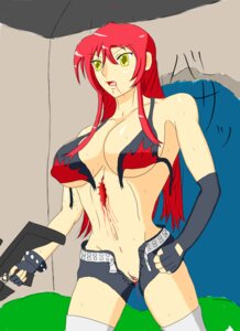 Rating: Explicit Score: 0 Tags: female rule34 tagme tengen_toppa_gurren_lagann yoko_littner User: bunchy7s Rating: Explicit Score: 0 Tags: female rule34 tagme tengen_toppa_gurren_lagann yoko_littner User: bunchy7s