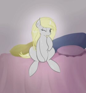 Rating: Explicit Score: 0 Tags: animated animated_gif bed derp_eyes derpy_hooves_(mlp) e621 equid equine female feral friendship_is_magic furniture genitals hasbro horse looking_at_viewer mammal masturbation my_little_pony one_eye_closed pony quadruped rubbing short_playtime solo tail v-invidia vaginal vaginal_masturbation vulva wink User: bunchy7s Rating: Explicit Score: 0 Tags: animated animated_gif bed derp_eyes derpy_hooves_(mlp) e621 equid equine female feral friendship_is_magic furniture genitals hasbro horse looking_at_viewer mammal masturbation my_little_pony one_eye_closed pony quadruped rubbing short_playtime solo tail v-invidia vaginal vaginal_masturbation vulva wink User: bunchy7s