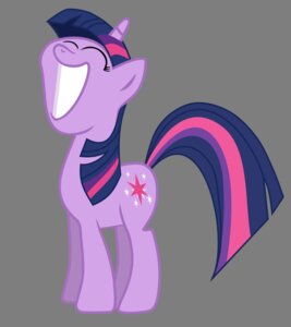 Rating: Safe Score: 0 Tags: 2013 absurd_res alpha_channel cutie_mark digital_media_(artwork) e621 equid equine eyes_closed female feral friendship_is_magic fur hair hasbro hi_res horn lonmcgregor mammal multicolored_hair my_little_pony mythological_creature mythological_equine mythology purple_body purple_fur purple_hair quadruped simple_background smile solo standing tail transparent_background twilight_sparkle_(mlp) two_tone_hair unicorn vector User: bunchy7s Rating: Safe Score: 0 Tags: 2013 absurd_res alpha_channel cutie_mark digital_media_(artwork) e621 equid equine eyes_closed female feral friendship_is_magic fur hair hasbro hi_res horn lonmcgregor mammal multicolored_hair my_little_pony mythological_creature mythological_equine mythology purple_body purple_fur purple_hair quadruped simple_background smile solo standing tail transparent_background twilight_sparkle_(mlp) two_tone_hair unicorn vector User: bunchy7s