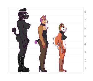 Rating: Questionable Score: 0 Tags: anthro avian bell big_breasts bird boots bottomless breasts bulge butt canid canine canis chart clothed clothing collar creaturecorp crossdressing dickbitch_molly digital_media_(artwork) domestic_dog e621 elektra equid equine female footwear fox group gryphon gynomorph high_heels horse hybrid intersex legwear madison_(creaturecorp) male mammal mythological_avian mythological_creature mythology nipples pixel_(artwork) poodle shoes stockings tail topless User: bunchy7s Rating: Questionable Score: 0 Tags: anthro avian bell big_breasts bird boots bottomless breasts bulge butt canid canine canis chart clothed clothing collar creaturecorp crossdressing dickbitch_molly digital_media_(artwork) domestic_dog e621 elektra equid equine female footwear fox group gryphon gynomorph high_heels horse hybrid intersex legwear madison_(creaturecorp) male mammal mythological_avian mythological_creature mythology nipples pixel_(artwork) poodle shoes stockings tail topless User: bunchy7s