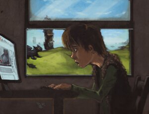 Rating: Explicit Score: 0 Tags: 2010 black_body bodily_fluids celebrity_paradox computer cum dragon dreamworks duo e621 electronics erection european_mythology feral fury_(httyd) genital_fluids genitals hiccup_horrendous_haddock_iii how_to_train_your_dragon human humor male mammal membrane_(anatomy) membranous_wings mythological_creature mythological_scalie mythology night_fury nude penis pornography racoonwolf scalie shocked surprised toothless western_dragon wings User: bunchy7s Rating: Explicit Score: 0 Tags: 2010 black_body bodily_fluids celebrity_paradox computer cum dragon dreamworks duo e621 electronics erection european_mythology feral fury_(httyd) genital_fluids genitals hiccup_horrendous_haddock_iii how_to_train_your_dragon human humor male mammal membrane_(anatomy) membranous_wings mythological_creature mythological_scalie mythology night_fury nude penis pornography racoonwolf scalie shocked surprised toothless western_dragon wings User: bunchy7s