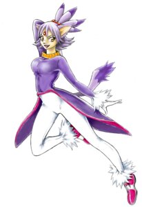Rating: Safe Score: 0 Tags: alternate_species amber_eyes animal_humanoid blaze_the_cat breasts cat_humanoid domestic_cat e621 felid felid_humanoid feline feline_humanoid felis female hair hi_res human humanized humanoid mammal mammal_humanoid open_mouth ponytail purple_hair ramenmanga-ka sega smile solo sonic_the_hedgehog_(series) tail User: bunchy7s