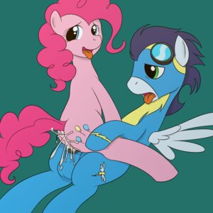 Rating: Explicit Score: 0 Tags: 1:1 balls blue_body blue_feathers bodily_fluids butt cowgirl_position cum cum_in_vagina cum_inside cum_on_butt cutie_mark digital_media_(artwork) duo e621 earth_pony equid equine erection feathered_wings feathers female female_on_top female_penetrated feral friendship_is_magic from_front_position fur genital_fluids genitals hair hasbro hi_res horse intraspecies kloudmutt male male/female male_on_bottom male_penetrating male_penetrating_female mammal my_little_pony mythological_creature mythological_equine mythology on_bottom on_top open_mouth orgasm pegasus penetration penile penile_penetration penis penis_in_vagina pink_body pink_fur pinkie_pie_(mlp) pony sex soarin_(mlp) straddling tail tongue tongue_out vaginal vaginal_penetration wing_boner wings wonderbolts_(mlp) User: bunchy7s