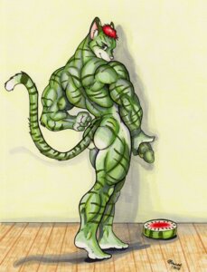 Rating: Explicit Score: 0 Tags: abs anthro butt e621 erection felid food fruit fur genitals green_body green_fur male mammal melon muscular muscular_anthro muscular_male nude penis plant pose solo tail watermelon wolfgangcake User: bunchy7s Rating: Explicit Score: 0 Tags: abs anthro butt e621 erection felid food fruit fur genitals green_body green_fur male mammal melon muscular muscular_anthro muscular_male nude penis plant pose solo tail watermelon wolfgangcake User: bunchy7s