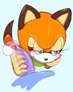 Rating: Explicit Score: 0 Tags: angry anthro average_penis blush bodily_fluids condom cum cumshot digital_media_(artwork) duo e621 ejaculation erection female female_focus filled_condom first_person_view freeflyspecter genital_fluids genitals half-closed_eyes handjob humanoid_genitalia humanoid_penis male male/female male_pov mammal marine_the_raccoon narrowed_eyes orgasm penetrating_pov penile penis procyonid raccoon sega sex sexual_barrier_device smug solo_focus sonic_the_hedgehog sonic_the_hedgehog_(series) wearing_condom User: bunchy7s Rating: Explicit Score: 0 Tags: angry anthro average_penis blush bodily_fluids condom cum cumshot digital_media_(artwork) duo e621 ejaculation erection female female_focus filled_condom first_person_view freeflyspecter genital_fluids genitals half-closed_eyes handjob humanoid_genitalia humanoid_penis male male/female male_pov mammal marine_the_raccoon narrowed_eyes orgasm penetrating_pov penile penis procyonid raccoon sega sex sexual_barrier_device smug solo_focus sonic_the_hedgehog sonic_the_hedgehog_(series) wearing_condom User: bunchy7s