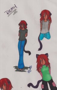 Rating: Safe Score: 0 Tags: 2008 clothed clothing dezi e621 felid female fully_clothed grandfathered_content hair leopard male male/female mammal multiple_images pantherine signature simple_background sketch_page solo tail white_background User: bunchy7s Rating: Safe Score: 0 Tags: 2008 clothed clothing dezi e621 felid female fully_clothed grandfathered_content hair leopard male male/female mammal multiple_images pantherine signature simple_background sketch_page solo tail white_background User: bunchy7s