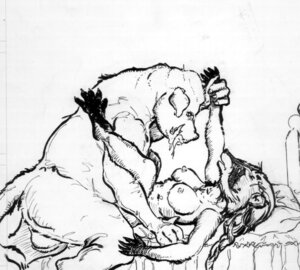 Rating: Explicit Score: 0 Tags: anthro balls black_and_white breasts duo e621 female female_penetrated genitals male male/female male_penetrating male_penetrating_female mammal monochrome mulefoot mulefoot_(character) nipples penetration penile penile_penetration penis_in_vagina procyonid raccoon sex simple_background suid suine sus_(pig) tail vaginal vaginal_penetration white_background wild_boar User: bunchy7s Rating: Explicit Score: 0 Tags: anthro balls black_and_white breasts duo e621 female female_penetrated genitals male male/female male_penetrating male_penetrating_female mammal monochrome mulefoot mulefoot_(character) nipples penetration penile penile_penetration penis_in_vagina procyonid raccoon sex simple_background suid suine sus_(pig) tail vaginal vaginal_penetration white_background wild_boar User: bunchy7s