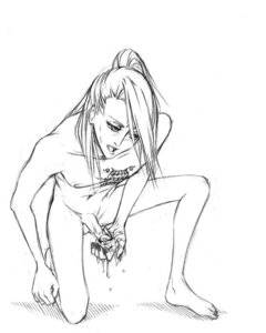 Rating: Explicit Score: 0 Tags: 1boy autofellatio deidara hair_over_one_eye hand_mouth human male male_only masturbation naruto naruto_(series) nude panatenshi penis rule34 solo straight_hair User: bunchy7s