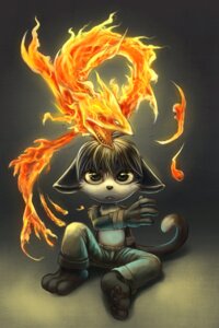 Rating: Safe Score: 0 Tags: 3_toes 4_fingers anthro arm_wraps bandage barefoot belt big_eyes big_head biped black_body black_fur black_nose bottomwear chibi clothed clothing denim denim_bottomwear denim_clothing dipstick_tail dragon e621 eye_reflection feet felid fingers fire front_view frown fur glistening glistening_eyes hair jeans looking_at_viewer magic male mammal markings multicolored_tail mythological_creature mythological_scalie mythology pants reflection scalie short_hair silverfox5213 sitting solo tail tail_markings toes topless white_body white_fur white_tail_tip wraps User: bunchy7s Rating: Safe Score: 0 Tags: 3_toes 4_fingers anthro arm_wraps bandage barefoot belt big_eyes big_head biped black_body black_fur black_nose bottomwear chibi clothed clothing denim denim_bottomwear denim_clothing dipstick_tail dragon e621 eye_reflection feet felid fingers fire front_view frown fur glistening glistening_eyes hair jeans looking_at_viewer magic male mammal markings multicolored_tail mythological_creature mythological_scalie mythology pants reflection scalie short_hair silverfox5213 sitting solo tail tail_markings toes topless white_body white_fur white_tail_tip wraps User: bunchy7s