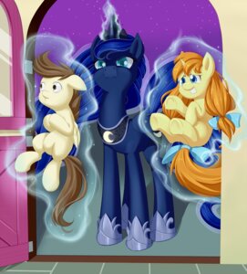 Rating: Safe Score: 0 Tags: accessory angry blue_body blue_eyes blue_feathers bow_(feature) bow_accessory bow_ribbon brother_(lore) brother_and_sister_(lore) brown_body brown_feathers brown_hair child crown door dstears e621 equid equine feathered_wings feathers female feral fraternal_twins friendship_is_magic fur furgonomics glowing group hair hair_accessory hair_bow hair_ribbon hasbro headgear horn long_hair looking_at_viewer magic male mammal my_little_pony mythological_creature mythological_equine mythology night open_mouth outside pegasus pound_cake_(mlp) princess_luna_(mlp) pumpkin_cake_(mlp) ribbons royalty sibling_(lore) sister_(lore) smile star tail tail_accessory tail_bow tail_ribbon twins_(lore) unicorn winged_unicorn wings young young_feral User: bunchy7s Rating: Safe Score: 0 Tags: accessory angry blue_body blue_eyes blue_feathers bow_(feature) bow_accessory bow_ribbon brother_(lore) brother_and_sister_(lore) brown_body brown_feathers brown_hair child crown door dstears e621 equid equine feathered_wings feathers female feral fraternal_twins friendship_is_magic fur furgonomics glowing group hair hair_accessory hair_bow hair_ribbon hasbro headgear horn long_hair looking_at_viewer magic male mammal my_little_pony mythological_creature mythological_equine mythology night open_mouth outside pegasus pound_cake_(mlp) princess_luna_(mlp) pumpkin_cake_(mlp) ribbons royalty sibling_(lore) sister_(lore) smile star tail tail_accessory tail_bow tail_ribbon twins_(lore) unicorn winged_unicorn wings young young_feral User: bunchy7s