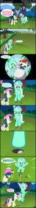 Rating: Safe Score: 0 Tags: absurd_res amber_eyes ball blue_eyes bonbon_(mlp) color_coded color_coded_text comic cutie_mark dialogue duo_focus e621 earth_pony emanata english_text equid equine feathered_wings feathers female feral flag friendship_is_magic fur golf gossip green_body green_fur group hair hasbro hashtag hi_res horn horse humor location_in_dialogue long_hair long_image looking_at_viewer lyra_heartstrings_(mlp) mammal multicolored_hair my_little_pony mythological_creature mythological_equine mythology name_drop name_in_dialogue one_page_comic open_mouth outside pegasus pony sky smile species_in_dialogue speech_bubble sport tall_image teeth text text_emphasis tongue two_tone_hair unicorn wildtiel wings yellow_eyes User: bunchy7s