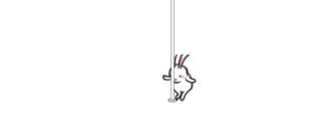 Rating: Safe Score: 0 Tags: ambiguous_gender animated animated_gif blush dancing e621 frame_by_frame fur lagomorph leporid loop low_res mammal pole pole_dancing rabbit short_playtime simple_background solo stripper_pole unknown_artist white_background white_body white_fur User: bunchy7s Rating: Safe Score: 0 Tags: ambiguous_gender animated animated_gif blush dancing e621 frame_by_frame fur lagomorph leporid loop low_res mammal pole pole_dancing rabbit short_playtime simple_background solo stripper_pole unknown_artist white_background white_body white_fur User: bunchy7s