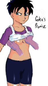 Rating: Explicit Score: 0 Tags: 2d angry breast_grab breasts dragon_ball dragon_ball_z elder_kai female full_color hand_on_breast no_penetration rule34 straight_hair tagme teenager videl videl_(short_hair) User: bunchy7s
