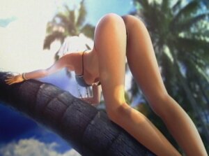 Rating: Questionable Score: 0 Tags: 1girls 3d ass bikini christie_(doa) dead_or_alive dead_or_alive_xtreme_beach_volleyball female palm_tree rule34 tagme tecmo thong User: bunchy7s Rating: Questionable Score: 0 Tags: 1girls 3d ass bikini christie_(doa) dead_or_alive dead_or_alive_xtreme_beach_volleyball female palm_tree rule34 tagme tecmo thong User: bunchy7s