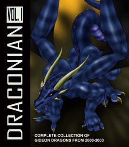 Rating: Safe Score: 0 Tags: absurd_res big_muscles digital_media_(artwork) dragon e621 english_text feral gideon hi_res horn male membrane_(anatomy) membranous_wings muscular muscular_feral muscular_male mythological_creature mythological_scalie mythology scalie solo tail text wings User: bunchy7s Rating: Safe Score: 0 Tags: absurd_res big_muscles digital_media_(artwork) dragon e621 english_text feral gideon hi_res horn male membrane_(anatomy) membranous_wings muscular muscular_feral muscular_male mythological_creature mythological_scalie mythology scalie solo tail text wings User: bunchy7s