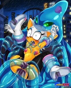 Rating: Explicit Score: 0 Tags: abdominal_bulge anal anal_penetration anthro anus bat bdsm blush bodily_fluids breasts chaos_(sonic) crying dirty_face double_anal double_penetration double_vaginal duo e621 female forced genitals glowing glowing_eyes green_eyes hi_res inflation makeup mammal mascara mature_anthro mature_female multiple_penetration navel nipple_fetish nipple_penetration nipple_play nipples oral oral_penetration penetration quadruple_penetration rape restrained rouge_the_bat running_makeup running_mascara sega sex shadman sonic_adventure sonic_the_hedgehog_(series) spread_legs spreading suspension tears tentacle_in_mouth tentacle_penetration tentacle_rape tentacle_sex tentacles translucent translucent_tentacles triple_penetration triple_vaginal vaginal vaginal_penetration vulva water_tentacles User: bunchy7s