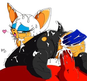 Rating: Explicit Score: 0 Tags: anal anal_penetration anthro bat blue_eyeshadow blue_penis bodily_fluids bodily_fluids_from_ass bodily_fluids_from_pussy bodily_fluids_in_ass bodily_fluids_in_pussy butt clothed clothed_sex clothing cum cum_covered cum_from_ass cum_from_vagina cum_in_ass cum_in_vagina cum_inside cum_on_butt cum_on_clothing cum_on_face cum_on_feet cum_on_leg cum_on_leggings cum_on_legwear cum_on_tail cum_release cum_splatter disembodied_penis double_penetration e621 echidna ejaculation erection eulipotyphlan excessive_cum excessive_genital_fluids eyeshadow feet female genital_fluids genitals group group_sex half-closed_eyes heart_symbol hedgehog kaz- knuckles_the_echidna leggings legwear makeup male male/female mammal messy monotone_genitals monotone_penis monotreme narrowed_eyes orgasm penetration penile penile_penetration penis penis_in_ass penis_in_vagina red_penis rouge_the_bat sega sex solo_focus sonic_the_hedgehog sonic_the_hedgehog_(series) tail threesome torn_clothing trio vaginal vaginal_penetration User: bunchy7s Rating: Explicit Score: 0 Tags: anal anal_penetration anthro bat blue_eyeshadow blue_penis bodily_fluids bodily_fluids_from_ass bodily_fluids_from_pussy bodily_fluids_in_ass bodily_fluids_in_pussy butt clothed clothed_sex clothing cum cum_covered cum_from_ass cum_from_vagina cum_in_ass cum_in_vagina cum_inside cum_on_butt cum_on_clothing cum_on_face cum_on_feet cum_on_leg cum_on_leggings cum_on_legwear cum_on_tail cum_release cum_splatter disembodied_penis double_penetration e621 echidna ejaculation erection eulipotyphlan excessive_cum excessive_genital_fluids eyeshadow feet female genital_fluids genitals group group_sex half-closed_eyes heart_symbol hedgehog kaz- knuckles_the_echidna leggings legwear makeup male male/female mammal messy monotone_genitals monotone_penis monotreme narrowed_eyes orgasm penetration penile penile_penetration penis penis_in_ass penis_in_vagina red_penis rouge_the_bat sega sex solo_focus sonic_the_hedgehog sonic_the_hedgehog_(series) tail threesome torn_clothing trio vaginal vaginal_penetration User: bunchy7s