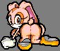 Rating: Explicit Score: 0 Tags: alpha_channel animated animated_gif anthro anus butt cream_the_rabbit digital_media_(artwork) e621 female lagomorph leporid low_res mammal nude on_model pixel_(artwork) pixel_animation presenting rabbit sega short_playtime simple_background solo sonic_advance sonic_the_hedgehog_(series) style_emulation teasing thumbnail transparent_background wiggle young young_anthro zeta_r-02 User: bunchy7s Rating: Explicit Score: 0 Tags: alpha_channel animated animated_gif anthro anus butt cream_the_rabbit digital_media_(artwork) e621 female lagomorph leporid low_res mammal nude on_model pixel_(artwork) pixel_animation presenting rabbit sega short_playtime simple_background solo sonic_advance sonic_the_hedgehog_(series) style_emulation teasing thumbnail transparent_background wiggle young young_anthro zeta_r-02 User: bunchy7s
