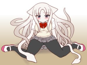 Rating: Questionable Score: 0 Tags: 4:3 animal_humanoid aquatic aquatic_humanoid blush cephalopod cephalopod_humanoid e621 female humanoid mantle_(mollusk) mollusk mollusk_humanoid purple_bonus ribbons simple_background solo spread_legs spreading white_background User: bunchy7s