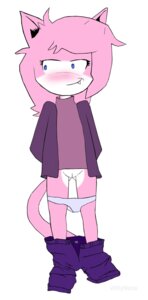 Rating: Explicit Score: 0 Tags: aeris female rule34 tagme vg_cats webcomic User: bunchy7s Rating: Explicit Score: 0 Tags: aeris female rule34 tagme vg_cats webcomic User: bunchy7s