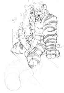 Rating: Explicit Score: 0 Tags: anthro big_penis black_and_white bodily_fluids cum e621 erection felid genital_fluids genitals gideon huge_penis humanoid_genitalia humanoid_penis hyper hyper_genitalia hyper_penis male mammal monochrome muscular muscular_anthro muscular_male orgasm pantherine penis solo tail tiger User: bunchy7s Rating: Explicit Score: 0 Tags: anthro big_penis black_and_white bodily_fluids cum e621 erection felid genital_fluids genitals gideon huge_penis humanoid_genitalia humanoid_penis hyper hyper_genitalia hyper_penis male mammal monochrome muscular muscular_anthro muscular_male orgasm pantherine penis solo tail tiger User: bunchy7s