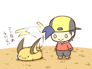 Rating: Safe Score: 0 Tags: 4:3 ambiguous_gender duo e621 ethan_(pokemon) generation_1_pokemon human japanese_text male mammal nintendo pokemon pokemon_(species) raichu rairai-no26-chu rodent smile tail tail_motion tailwag text translated User: bunchy7s Rating: Safe Score: 0 Tags: 4:3 ambiguous_gender duo e621 ethan_(pokemon) generation_1_pokemon human japanese_text male mammal nintendo pokemon pokemon_(species) raichu rairai-no26-chu rodent smile tail tail_motion tailwag text translated User: bunchy7s