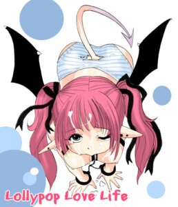 Rating: Explicit Score: 0 Tags: disgaea disgaea_1 etna female nippon_ichi_software rule34 tagme User: bunchy7s Rating: Explicit Score: 0 Tags: disgaea disgaea_1 etna female nippon_ichi_software rule34 tagme User: bunchy7s