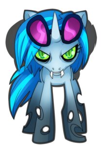 Rating: Safe Score: 0 Tags: arthropod changeling_(mlp) e621 equid equine eyewear fangs female feral friendship_is_magic green_eyes hair hasbro horn mammal multicolored_hair my_little_pony mythological_creature mythological_equine mythology quadruped sajira simple_background solo source_request sunglasses tail teeth two_tone_hair unavailable_at_source unicorn vinyl_scratch_(mlp) white_background User: bunchy7s Rating: Safe Score: 0 Tags: arthropod changeling_(mlp) e621 equid equine eyewear fangs female feral friendship_is_magic green_eyes hair hasbro horn mammal multicolored_hair my_little_pony mythological_creature mythological_equine mythology quadruped sajira simple_background solo source_request sunglasses tail teeth two_tone_hair unavailable_at_source unicorn vinyl_scratch_(mlp) white_background User: bunchy7s