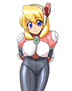 Rating: Explicit Score: 0 Tags: 1girls alia artist_request bodysuit breasts clothed female mega_man mega_man_x nipples nipples_visible_through_clothing reploid robot robot_girl rule34 solo source_request tagme User: bunchy7s Rating: Explicit Score: 0 Tags: 1girls alia artist_request bodysuit breasts clothed female mega_man mega_man_x nipples nipples_visible_through_clothing reploid robot robot_girl rule34 solo source_request tagme User: bunchy7s