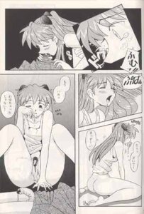 Rating: Explicit Score: 0 Tags: asuka_langley_sohryu clothing comic female monochrome neon_genesis_evangelion oral_sex rule34 tagme translation_request User: bunchy7s Rating: Explicit Score: 0 Tags: asuka_langley_sohryu clothing comic female monochrome neon_genesis_evangelion oral_sex rule34 tagme translation_request User: bunchy7s