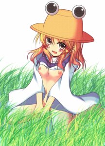 Rating: Explicit Score: 0 Tags: female rule34 suwako_moriya tagme touhou User: bunchy7s Rating: Explicit Score: 0 Tags: female rule34 suwako_moriya tagme touhou User: bunchy7s