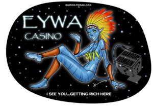 Rating: Explicit Score: 0 Tags: 1girls 2d alien alien_girl alien_only avatar breasts english_text female female_only izra na'vi nipples rule34 solo solo_female text User: bunchy7s Rating: Explicit Score: 0 Tags: 1girls 2d alien alien_girl alien_only avatar breasts english_text female female_only izra na'vi nipples rule34 solo solo_female text User: bunchy7s