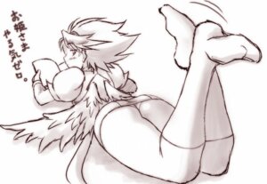 Rating: Explicit Score: 0 Tags: breath_of_fire breath_of_fire_iii clothing female nina_(breath_of_fire_iii) rule34 tagme translation_request User: bunchy7s Rating: Explicit Score: 0 Tags: breath_of_fire breath_of_fire_iii clothing female nina_(breath_of_fire_iii) rule34 tagme translation_request User: bunchy7s