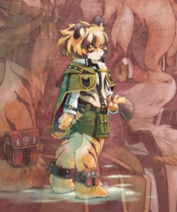 Rating: Safe Score: 0 Tags: 2010 5:6 anthro barefoot biped chest_tuft clothed clothed_anthro clothing e621 feet felid fur green_eyes japanese_description kemono male mammal pantherine simple_background solo standing stripes tail tatotake_mono tiger toes toony tuft zoom_layer User: bunchy7s Rating: Safe Score: 0 Tags: 2010 5:6 anthro barefoot biped chest_tuft clothed clothed_anthro clothing e621 feet felid fur green_eyes japanese_description kemono male mammal pantherine simple_background solo standing stripes tail tatotake_mono tiger toes toony tuft zoom_layer User: bunchy7s