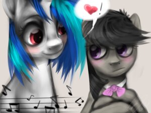 Rating: Safe Score: 0 Tags: 2012 4:3 black_hair blue_hair bow_(feature) bow_tie duo e621 earth_pony emphatic_heart equid equine female friendship_is_magic hair hasbro heart_reaction heart_symbol horn horse imalou mammal musical_note musical_symbol my_little_pony mythological_creature mythological_equine mythology octavia_(mlp) pictographics pony purple_eyes red_eyes symbol unicorn vinyl_scratch_(mlp) User: bunchy7s Rating: Safe Score: 0 Tags: 2012 4:3 black_hair blue_hair bow_(feature) bow_tie duo e621 earth_pony emphatic_heart equid equine female friendship_is_magic hair hasbro heart_reaction heart_symbol horn horse imalou mammal musical_note musical_symbol my_little_pony mythological_creature mythological_equine mythology octavia_(mlp) pictographics pony purple_eyes red_eyes symbol unicorn vinyl_scratch_(mlp) User: bunchy7s
