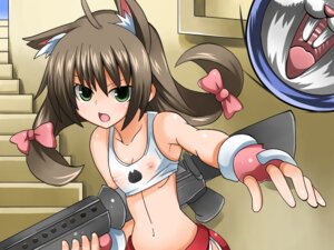 Rating: Explicit Score: 0 Tags: erection_under_clothes female miryi paperman rule34 tagme User: bunchy7s