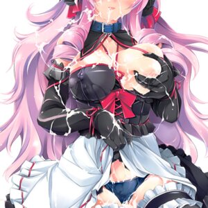 Rating: Questionable Score: 0 Tags: 1girls aburidashi_zakuro black_panties breast_grab breasts bukkake collar cum cum_in_mouth cum_on_body cum_on_breasts cum_on_clothes cum_on_hair cum_on_upper_body drill_hair elbow_gloves facial female frills garters gloves head_out_of_frame lactation leash long_hair lowres original panties pink_hair rule34 skirt skirt_lift solo underwear User: bunchy7s Rating: Questionable Score: 0 Tags: 1girls aburidashi_zakuro black_panties breast_grab breasts bukkake collar cum cum_in_mouth cum_on_body cum_on_breasts cum_on_clothes cum_on_hair cum_on_upper_body drill_hair elbow_gloves facial female frills garters gloves head_out_of_frame lactation leash long_hair lowres original panties pink_hair rule34 skirt skirt_lift solo underwear User: bunchy7s