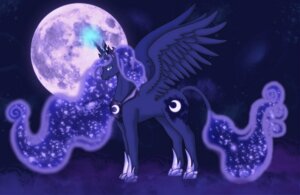 Rating: Safe Score: 0 Tags: asinus blue_body blue_feathers donkey e621 equid equine feathered_wings feathers female feral friendship_is_magic hasbro hikari-dareigan horn mammal moon my_little_pony mythological_creature mythological_equine mythology princess princess_luna_(mlp) quadruped royalty solo star tail winged_unicorn wings User: bunchy7s Rating: Safe Score: 0 Tags: asinus blue_body blue_feathers donkey e621 equid equine feathered_wings feathers female feral friendship_is_magic hasbro hikari-dareigan horn mammal moon my_little_pony mythological_creature mythological_equine mythology princess princess_luna_(mlp) quadruped royalty solo star tail winged_unicorn wings User: bunchy7s