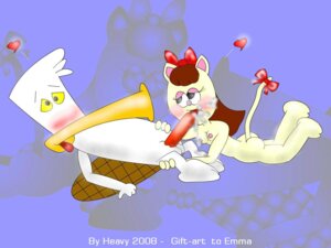 Rating: Explicit Score: 0 Tags: 2008 anthro camp_lazlo cat cum domestic_cat edward_(camp_lazlo) fan_character female furry heavy_(artist) interspecies monotreme oral oral_sex platypus rule34 straight tagme User: bunchy7s Rating: Explicit Score: 0 Tags: 2008 anthro camp_lazlo cat cum domestic_cat edward_(camp_lazlo) fan_character female furry heavy_(artist) interspecies monotreme oral oral_sex platypus rule34 straight tagme User: bunchy7s
