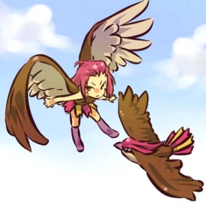 Rating: Safe Score: 0 Tags: 1:1 5_fingers alternate_species avian beak biped bird black_eyebrows blue_sky brown_body brown_eyes brown_feathers brown_wings clothed clothing cloud cosplay costume day duo e621 eyebrows feather_hair feathered_wings feathers featureless_feet feet female feral fingers flying footwear frown generation_1_pokemon grey_body grey_feathers grey_wings hair hitec human humanized legwear long_hair looking_at_viewer mammal mini_me multicolored_body multicolored_feathers multicolored_tail_feathers multicolored_wings nintendo on_model outside pidgeotto pink_body pink_feather_hair pink_feathers pink_hair pink_tail_feathers pokemon pokemon_(species) pokemon_costume pseudo_hair purple_beak purple_clothing purple_footwear purple_legwear purple_thigh_highs sky skyscape spread_arms spread_wings tail tail_feathers tan_body tan_ears tan_skin thigh_highs thin_calves thin_eyebrows thin_legs thin_thighs two_tone_tail_feathers two_tone_wings wings yellow_body yellow_feathers yellow_tail_feathers User: bunchy7s Rating: Safe Score: 0 Tags: 1:1 5_fingers alternate_species avian beak biped bird black_eyebrows blue_sky brown_body brown_eyes brown_feathers brown_wings clothed clothing cloud cosplay costume day duo e621 eyebrows feather_hair feathered_wings feathers featureless_feet feet female feral fingers flying footwear frown generation_1_pokemon grey_body grey_feathers grey_wings hair hitec human humanized legwear long_hair looking_at_viewer mammal mini_me multicolored_body multicolored_feathers multicolored_tail_feathers multicolored_wings nintendo on_model outside pidgeotto pink_body pink_feather_hair pink_feathers pink_hair pink_tail_feathers pokemon pokemon_(species) pokemon_costume pseudo_hair purple_beak purple_clothing purple_footwear purple_legwear purple_thigh_highs sky skyscape spread_arms spread_wings tail tail_feathers tan_body tan_ears tan_skin thigh_highs thin_calves thin_eyebrows thin_legs thin_thighs two_tone_tail_feathers two_tone_wings wings yellow_body yellow_feathers yellow_tail_feathers User: bunchy7s